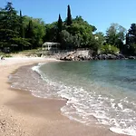 With Wifi Lovran, Opatija - 7886 * 洛夫兰