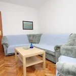 With Wifi Lovran, Opatija - 7886 Apartman Lovran