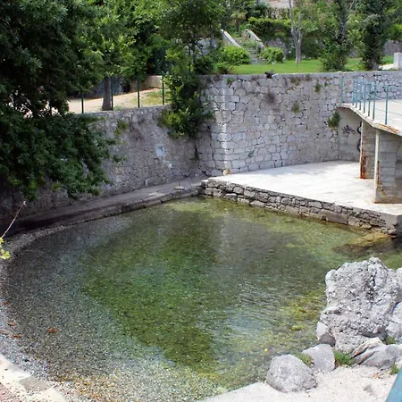 Apartmán With Wifi Lovran, Opatija - 7886 Lovran